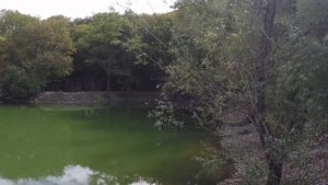 Железноводск Озеро 28.09.2022 #отдых #горы #кавказ #железноводск #кмв #озеро #пятигорск #кисловодск