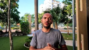 Лечим ЗАИКАНИЕ | ТИПЫ заикания | Зажимы и повторения. Что делать?