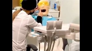 Второй этап первичной аккредитации специалиста.