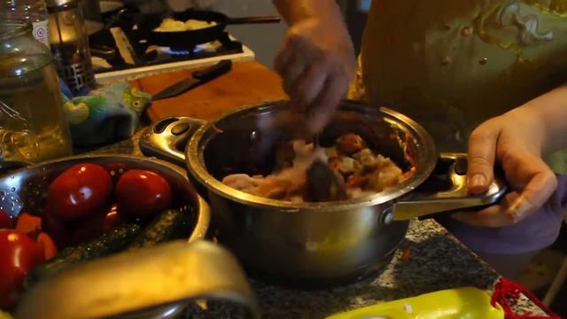 КАК ПРИГОТОВИТЬ ХЕ ИЗ РЫБЫ. САЛАТ ХЕ ИЗ СОМА. ХЕ ИЗ ФИЛЕ РЫБЫ. МОЙ ВИДЕО РЕЦЕПТ ХЕ