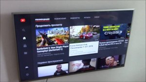 Сколько ватт потребляют все домашние устройства ПК,ТВ,холодильник,стиралка,пылесос