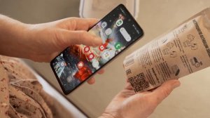 Где найти инструкцию к закваске и рецепты хлеба?