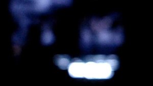 Call Of Duty Finest Hour PS2 Intro