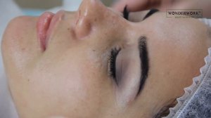 СПА-процедуры в салоне. Гидромассаж, обертывание, скрабирование, массаж.