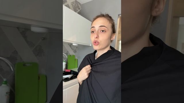 СКЕТЧ || NIKOL KOULEN