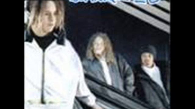 Bomfunk MC's Freestyler смотреть онлайн