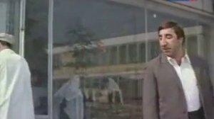 Clip   Адам и Хева Segment101 05 46 01 07 13