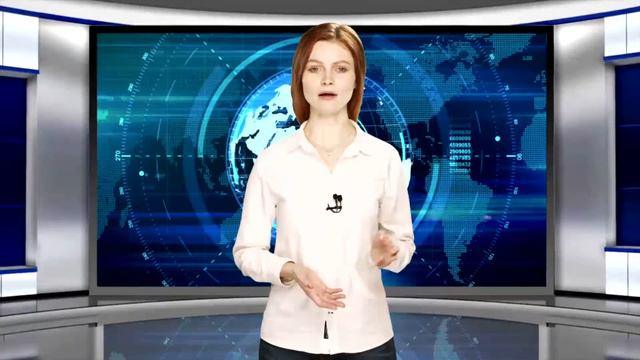 Что будет, если не спать 7 дней смотреть онлайн