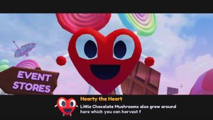 VALENTINE + Paladianos UPDATE (Dragon Adventures Roblox)
