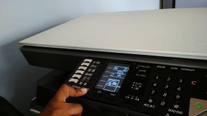 How To Operating Sharp AR 6020v , AR 6023v AR 6026v (NEW )