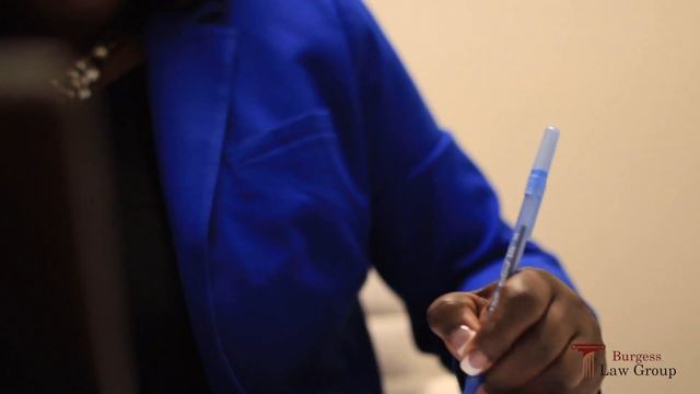 Client Testimonial | Savannah GA Family Law Attorney | Burgess Law Group | Small Firm, Big Fight смотреть онлайн