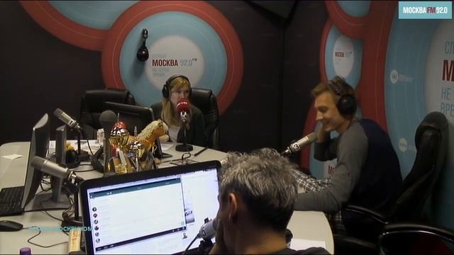 Что такое прямая спина