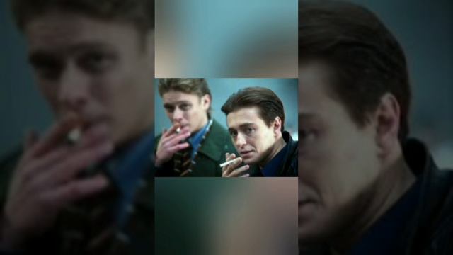 Музыка из Бригады смотреть онлайн