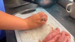 Готовлю с запасом на 2-3 дня / Меню на несколько дней / Что приготовить