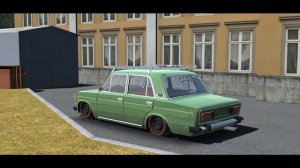 ПОДБОРКА БОЕВОЙ КЛАССИКИ В РКД! RCD - #26