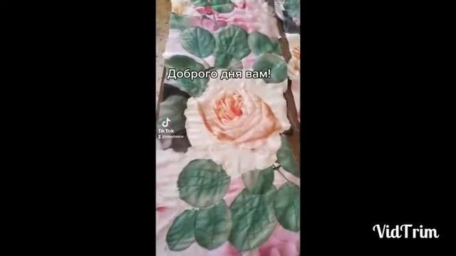 Переделка одежды, аппликация! Своми руками!