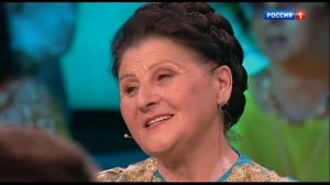 Александр Серов — "Зимняя любовь". "Привет, Андрей!" 13.08.2022