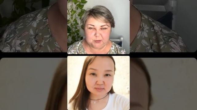 Повторная трансплантация почки после 10 лет гемодиализа