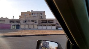 самый богатый город ирана richest city in Iran