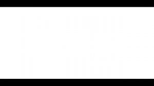 Power Up 1: поурочные разработки