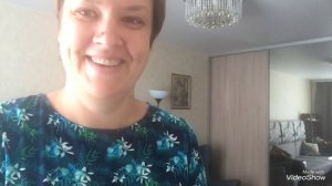 Вышивка крестом, мои продвижения и законченные работы