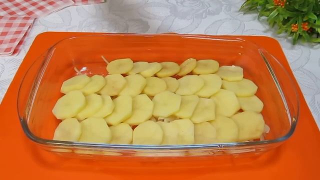 Безумно вкусное мясо! Наш СЕМЕЙНЫЙ РЕЦЕПТ! ИДЕАЛЬНОЕ СОЧЕТАНИЕ! Рецепты от мамули!