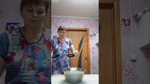 Преснецы.