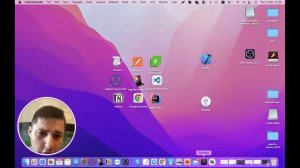 Как собрать логи приложения с андройда в Android Studio. Реальный пример. Logs, logcat, mobile app