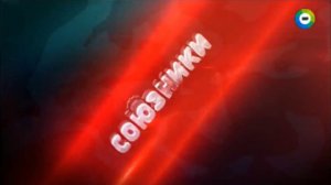 Военная программа "Союзники" от 23.01.2015 г. www.voenvideo.ru