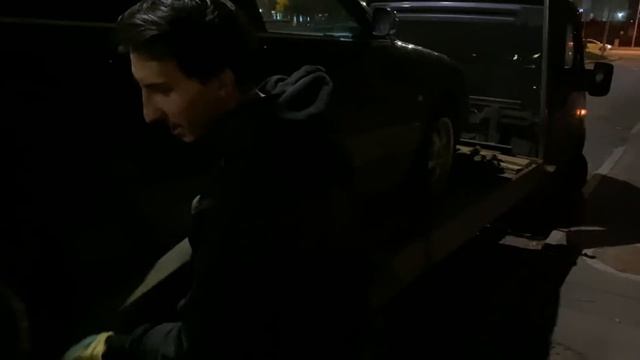 Audi A6 C4 2.6 За 40 тысяч рублей смотреть онлайн