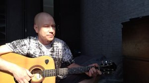 Александр Розенбаум - Казачья