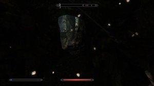 Прохождение Skyrim Серия 6 "Приречная Застава"