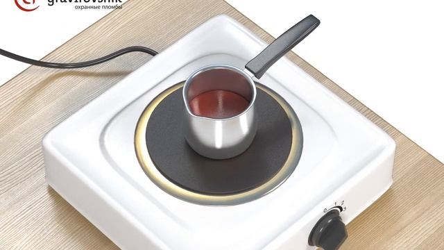 Сургуч кусковой смотреть онлайн