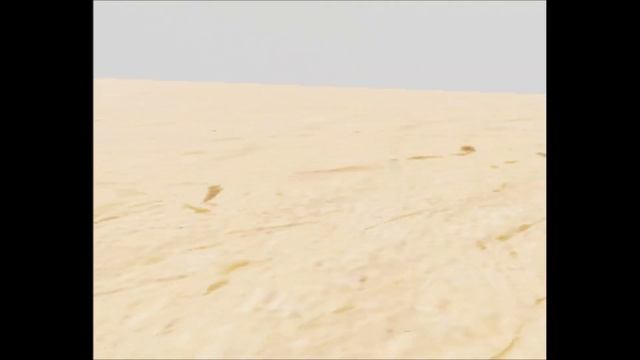 I am breeding dinosaurs on my farm #shorts смотреть онлайн