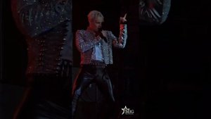 Очень вкусный мёд в исполнении SHAMAN❤️?