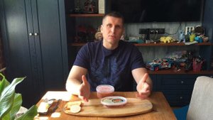 Замороженная красная икра. Хорошо или плохо. Как разморозить красную икру