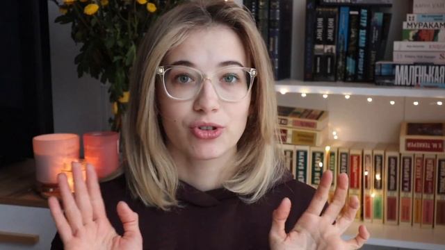 Удачная книжная охота и стопка новых книг?