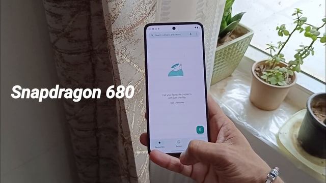 MOTOROLA G42 - Best Phone Under 15k ?