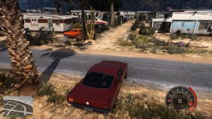 Вылетает GTA 5 - Решение Есть + Рабочий способ 100%