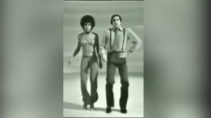 Adriano Celentano . Адриано Челентано.песни. музыка.фильмы. актеры . Италия, комедия,