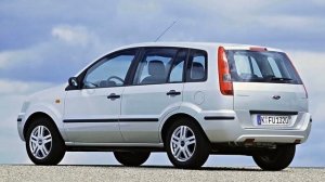 ТОП-8 ЛУЧШИЕ АВТОМОБИЛИ за 3000$-4000$ тысячи долларов в Украине/Беларуси 1-я ЧАСТЬ