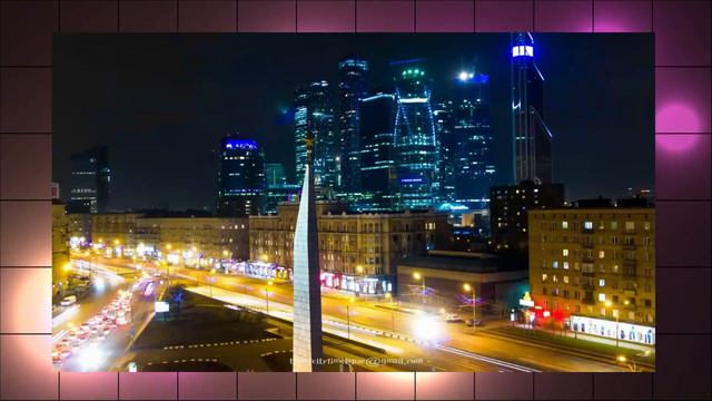 история из нереальной жизни о том как энергетик редбул весь мир чуть не загубил