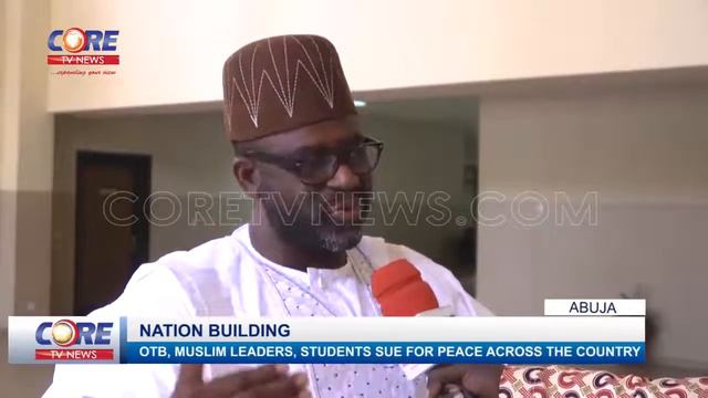 NATION BUILDING смотреть онлайн