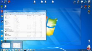 Как подключить файлы скриптов на сервер arma 3 epoch