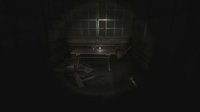 Rise of Insanity | FULL GAME PLAYTHROUGH смотреть онлайн