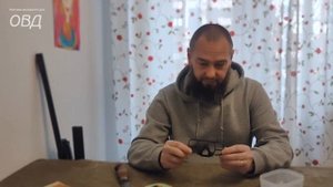 Прицел Тютюнника — современная модернизация советского ПОК