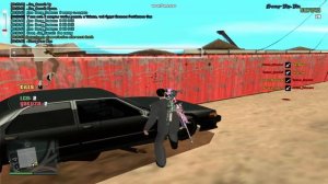 gta sa ( 2016.08.30 )  ( 09:26 )