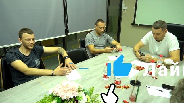 Зачем ехать в Китай? Китайские выставки! Canton Fair! Серия 1: Знакомство!