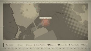 [20-A] NieR: Automata Ch. 6- The animal protecting robot