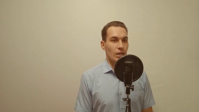 Поздравление ))